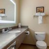 Отель Comfort Inn & Suites Sterling, фото 9