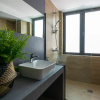 Отель The Artisan Suites, фото 27