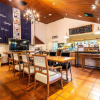 Отель Palm Springs Hotel and City Resort, фото 19