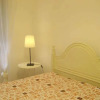 Отель Apartment with 3 Bedrooms in Lisboa, with Balcony And Wifi, фото 13