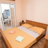 Отель Welcoming Apartment in Podstrana With Garden, фото 22