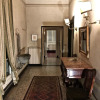 Отель Civico43, фото 15