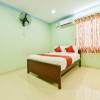 Отель OYO 15109 Dream Stay, фото 21