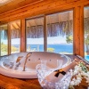 Отель Heaven Resort Faralya, фото 15
