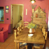 Отель Casa Rural Río Tranquilo I, фото 5