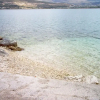 Отель Anda - sea View - C, фото 20