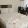 Отель Ev Otel, фото 9