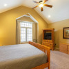 Отель Deer Valley 164 4 Bedroom Apts, фото 7