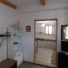Отель Snug Holiday Home in Porto Palo With Garden, фото 6