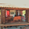 Отель Casa de Praia em Costa do Sauípe, фото 1