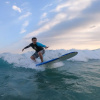 Отель Rainbow Wave, фото 20