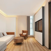 Отель Four Points By Sheraton Chengdu, High-Tech Zone Exhibition Center, фото 17