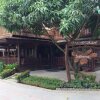 Отель Baan Naituek Homestay, фото 5