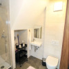 Отель Relax Wien in Wien With 1 Bedrooms and 1 5 Bathrooms, фото 7