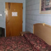 Отель Rotan Inn, фото 14