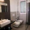 Отель Residence Acquasuite, фото 8
