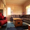 Отель Himosport Apartments, фото 2