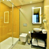 Отель G-Han Hotel, фото 6