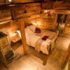 Отель Lodge Alpes et caetera, фото 3