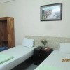 Отель Thien An Homestay, фото 3