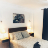 Отель El Charco Elegant Apartment B2, фото 3