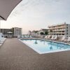 Отель Quality Inn & Suites Oceanblock, фото 17