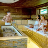 Отель Asia Resort Linsberg - Adults Only, фото 35