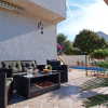 Отель Apartments Vlah Three Bedrooms A1, фото 26