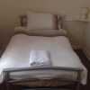 Отель San Diego Guest House, фото 14
