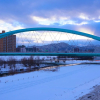 Отель YaDo Oodori East, фото 21