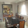 Отель Stunning 3 bed Villa With Pool- Golf & Beach, фото 6