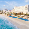 Отель Royal Solaris Cancun Resort - Cancun All Inclusive Resort, фото 24
