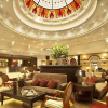 Отель Gulf Executive Residence, фото 25