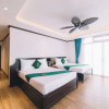 Отель Goldient Boutique Hotel, фото 42