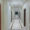 Отель North Rim No.1 Hotel (Holland Huahai Branch), фото 2