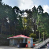Отель Lushan Sanatorium of the National People's Congress, фото 6