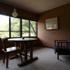 Отель Itamuro Onsen Daikokuya, фото 42