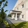 Отель Dworek Eureka, фото 1