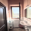Отель Fabulously Located Villa in Luscious Grounds Play Area for Children, фото 9
