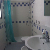 Отель B&B I Tabacchi, фото 7