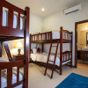 Отель Si Mok Villa, фото 10