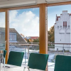 Отель Hotell Gässlingen, фото 7
