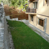 Отель Holiday Houses Sinaia Prahova, фото 9