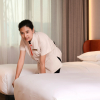 Отель Home2 Suites by Hilton Xishuangbanna Jinghong, фото 21