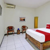 Отель OYO 91920 Pondok'ku Inn, фото 15