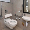 Отель Ibis Styles London Gatwick Airport, фото 8