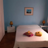 Отель Casa vacanze a 30 metri dal mare, фото 11