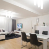 Отель The Queen Luxury Apartments - Villa Marilyn, фото 16