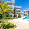 Отель Stylish 3-Bedroom Apartment near the Bavaro Beach, фото 18