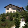 Отель Agriturismo Cascina Papa Mora, фото 1